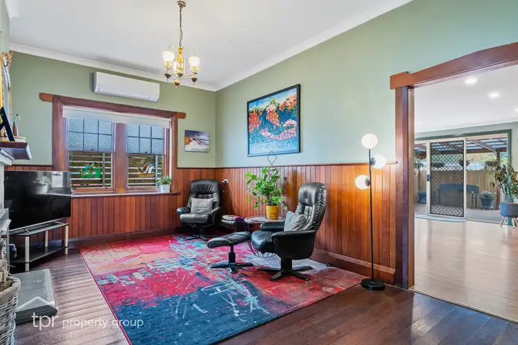 Sixth view of Homely house listing, 1/116 Main Street, Huonville TAS 7109