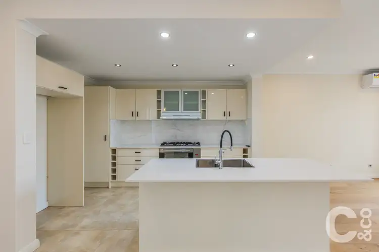 Fourth view of Homely unit listing, 3/4 Ringwood Loop, Wellard WA 6170