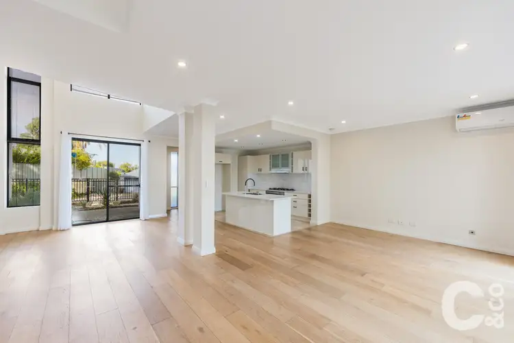 Seventh view of Homely unit listing, 3/4 Ringwood Loop, Wellard WA 6170