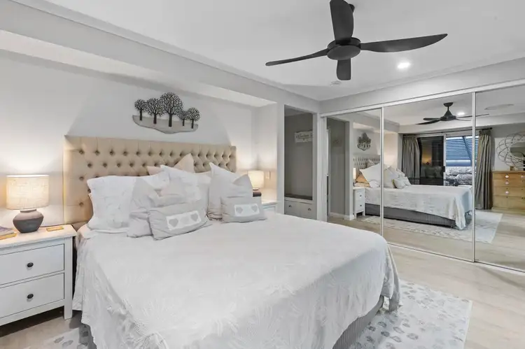 Fifth view of Homely house listing, 7 Pine County Place, Bellbowrie QLD 4070