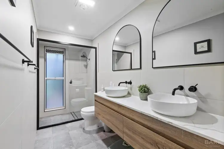 Sixth view of Homely house listing, 7 Pine County Place, Bellbowrie QLD 4070