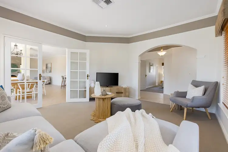 Third view of Homely house listing, 21 Tilbury Mews, Quinns Rocks WA 6030