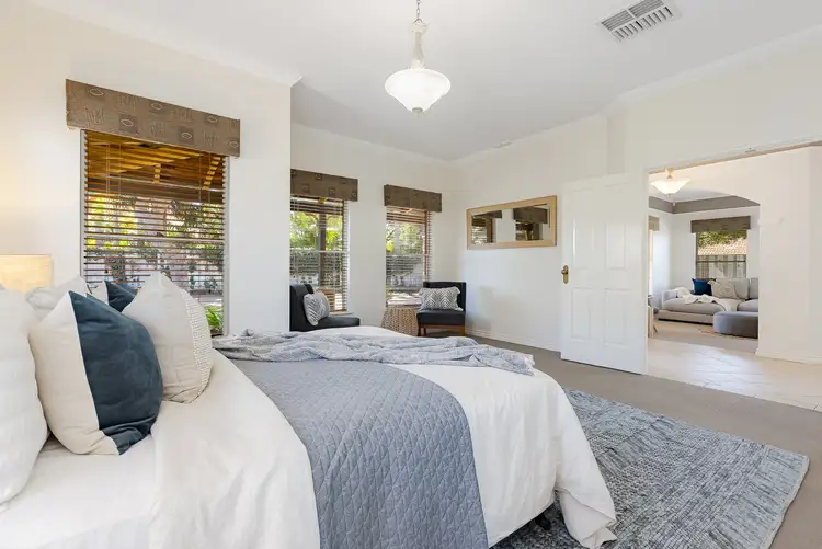 Sixth view of Homely house listing, 21 Tilbury Mews, Quinns Rocks WA 6030