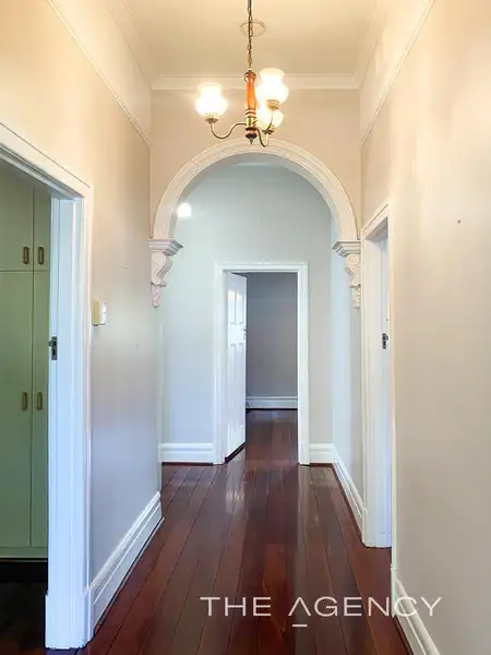Third view of Homely house listing, 24 Salisbury Street, Leederville WA 6007