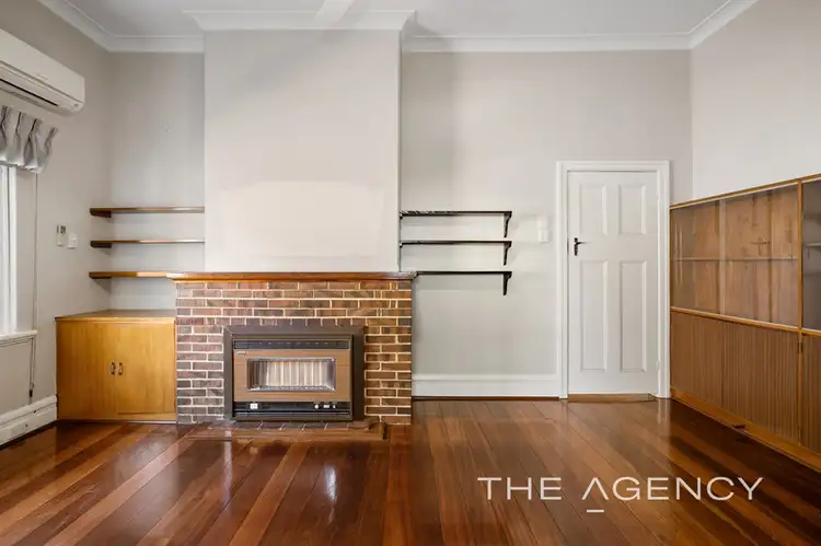 Seventh view of Homely house listing, 24 Salisbury Street, Leederville WA 6007