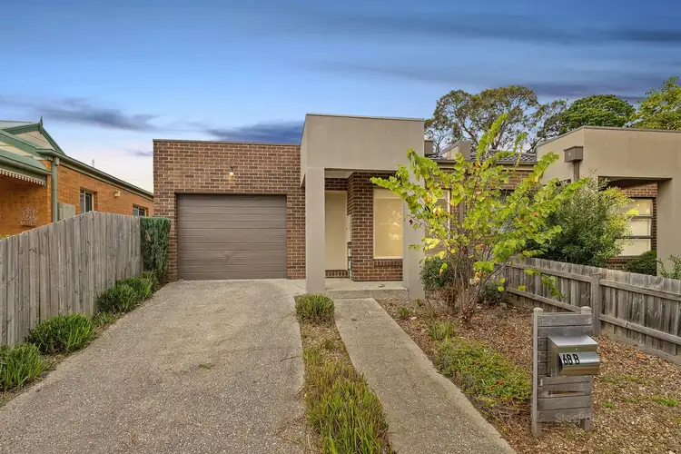 68B Reid Street, South Morang VIC 3752
