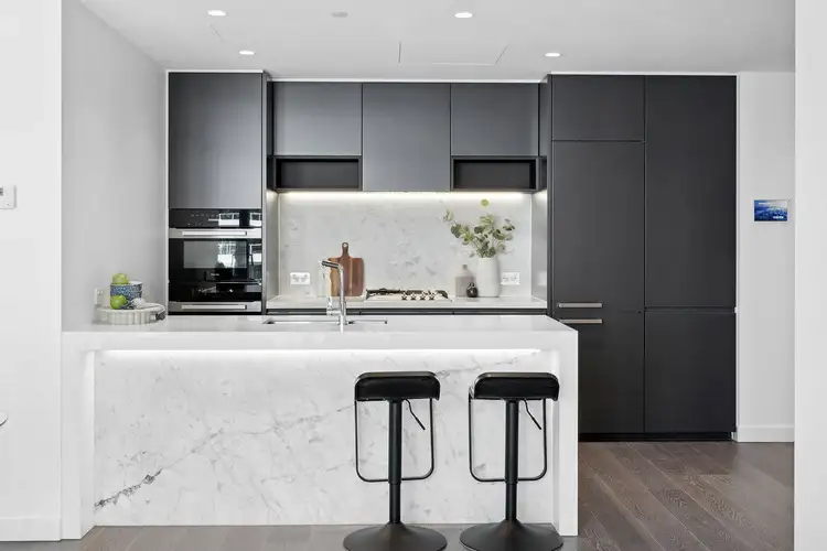 6 Watermans Quay, Barangaroo NSW 2000