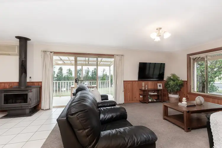 Second view of Homely house listing, 2 Adriana Crescent, Warrnambool VIC 3280