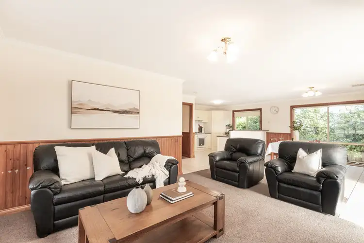 Third view of Homely house listing, 2 Adriana Crescent, Warrnambool VIC 3280
