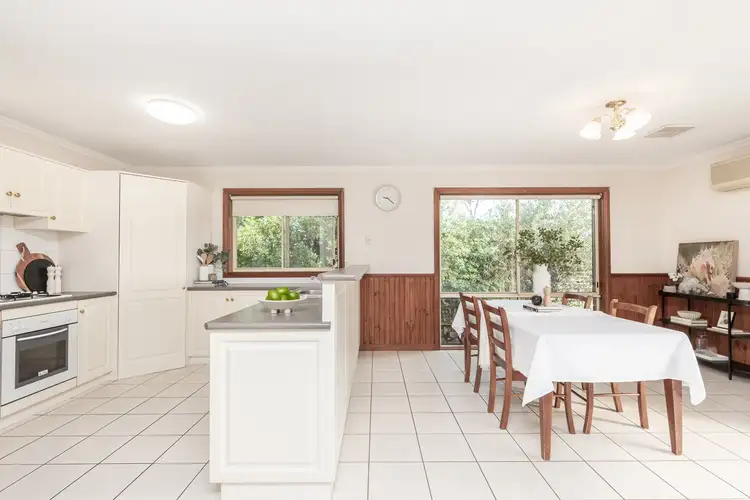 Fourth view of Homely house listing, 2 Adriana Crescent, Warrnambool VIC 3280