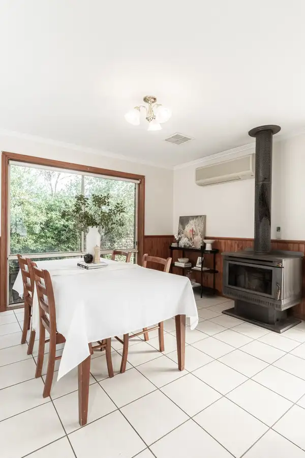 Sixth view of Homely house listing, 2 Adriana Crescent, Warrnambool VIC 3280
