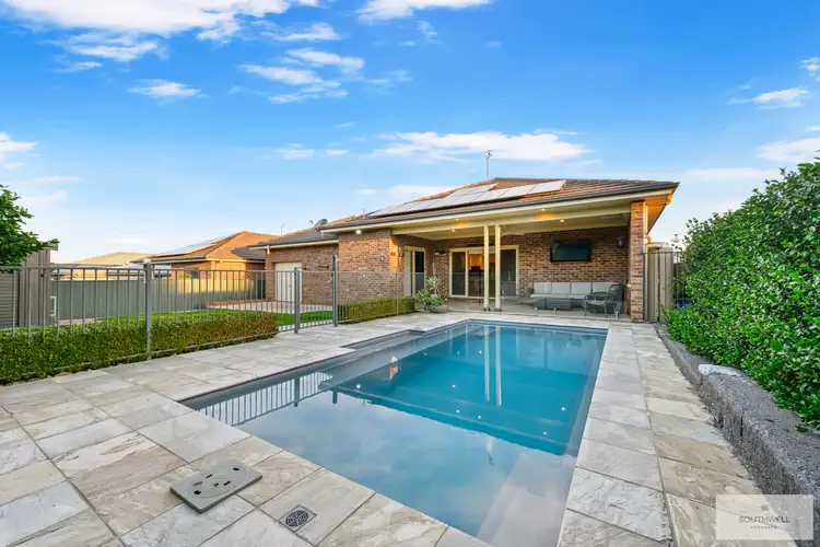 10 The Heights, Tamworth NSW 2340