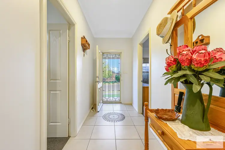 Sixth view of Homely house listing, 10 The Heights, Tamworth NSW 2340