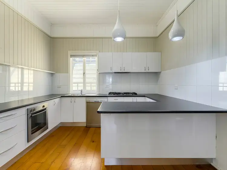 5 Drane Street, Clayfield QLD 4011