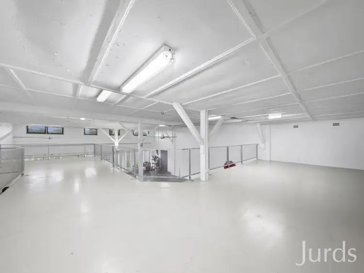 Fifth view of Homely house listing, 61 Northcote Street, Aberdare NSW 2325