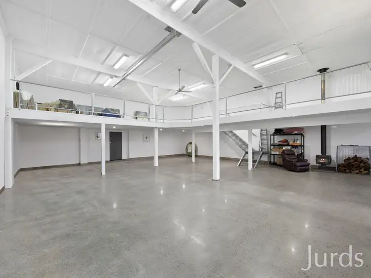 Sixth view of Homely house listing, 61 Northcote Street, Aberdare NSW 2325