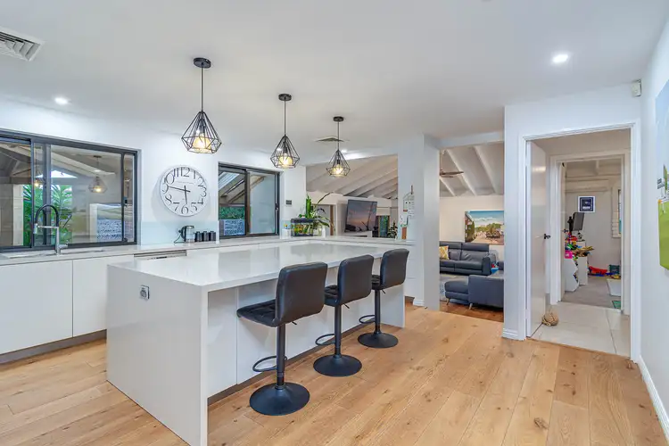 45 Adare Way, Kingsley WA 6026