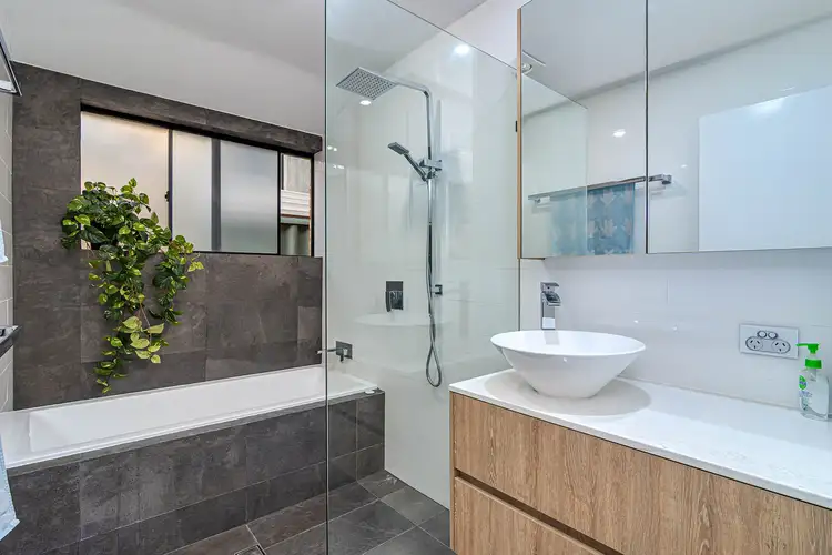 Sixth view of Homely house listing, 45 Adare Way, Kingsley WA 6026
