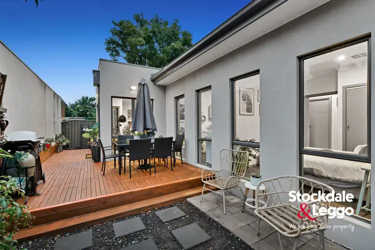 3/14 Langton Street, Glenroy VIC 3046
