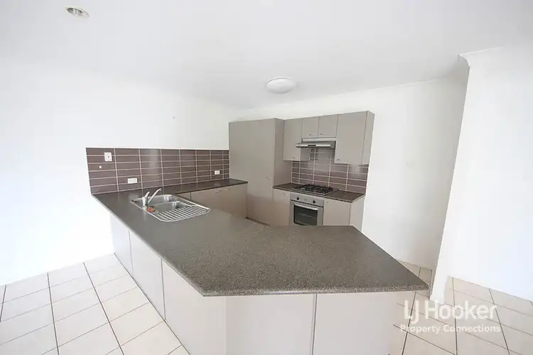 Fourth view of Homely house listing, 16 Diamond Avenue, Kallangur QLD 4503