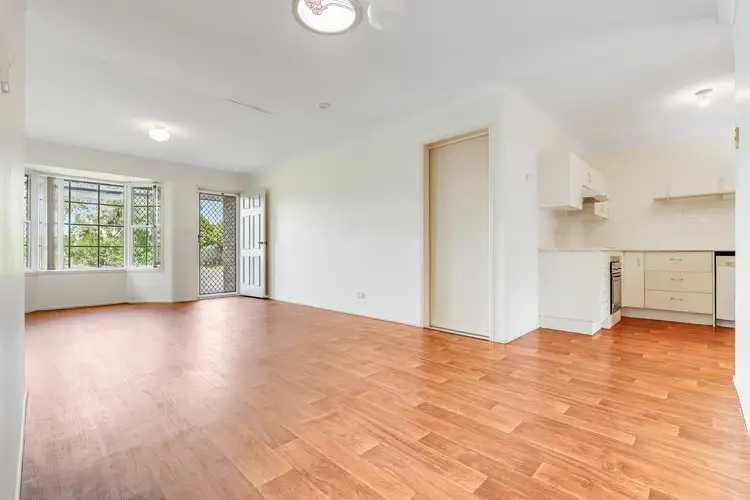 Fourth view of Homely villa listing, 47/73-87 Caboolture River Road, Morayfield QLD 4506