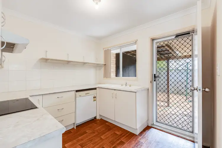 Sixth view of Homely villa listing, 47/73-87 Caboolture River Road, Morayfield QLD 4506