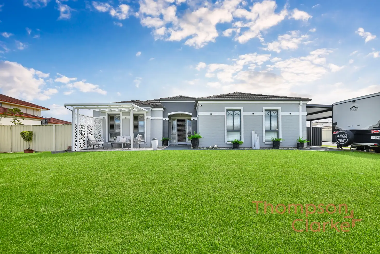 Main view of Homely house listing, 6 Macadamia Place, Thornton NSW 2322