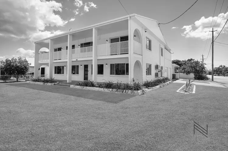24 Belinda Street, Aitkenvale QLD 4814