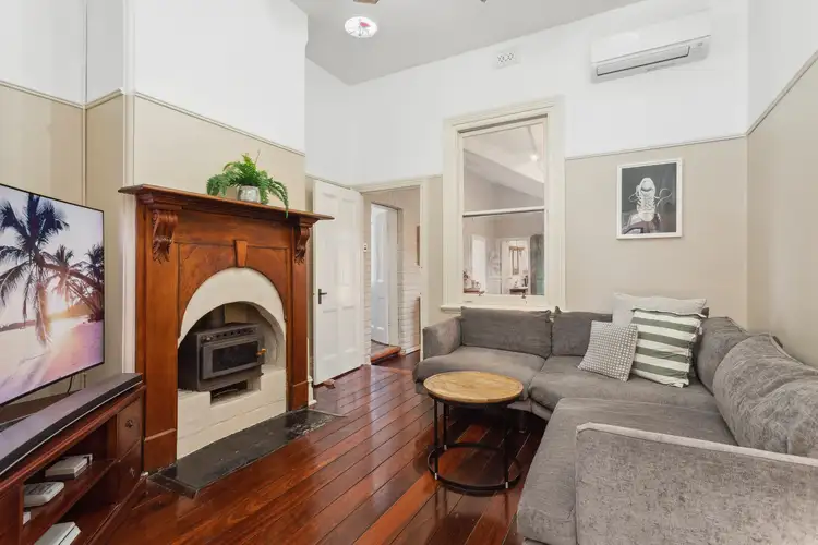 Second view of Homely house listing, 18 Mackie Street, Victoria Park WA 6100