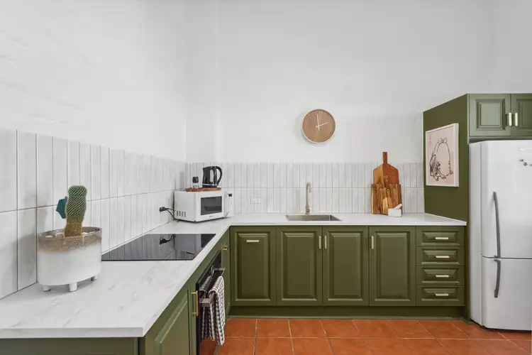 Fourth view of Homely house listing, 18 Mackie Street, Victoria Park WA 6100