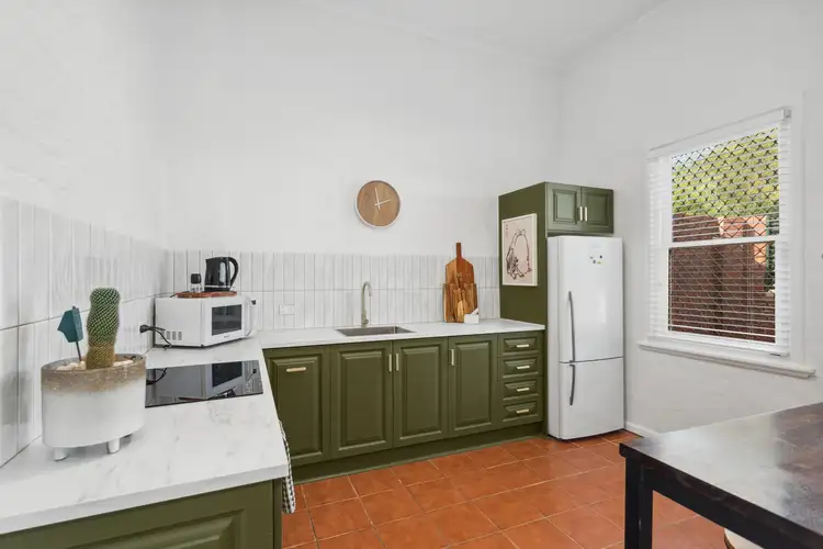 Fifth view of Homely house listing, 18 Mackie Street, Victoria Park WA 6100