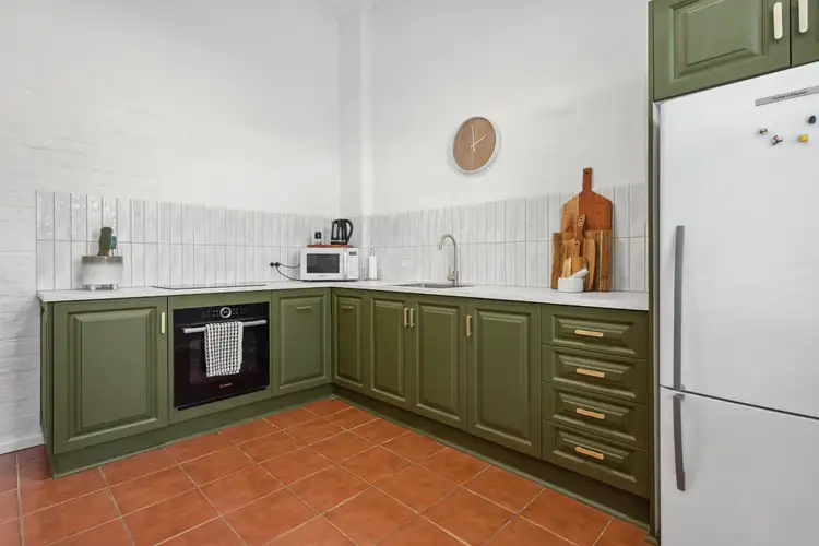 Sixth view of Homely house listing, 18 Mackie Street, Victoria Park WA 6100