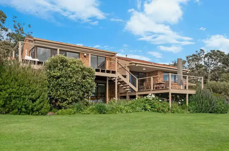389 Hopkins Point Road, Warrnambool VIC 3280