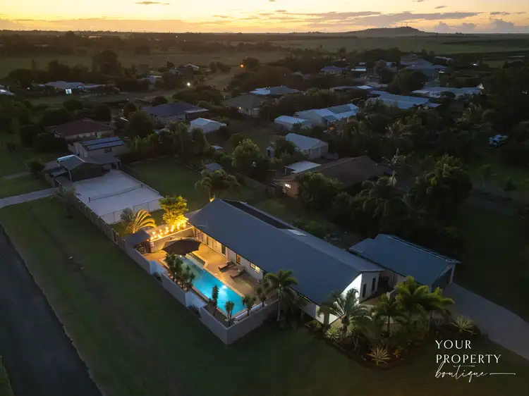 24 Spinnaker Boulevard