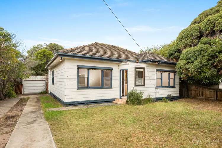 Sixth view of Homely house listing, 15 Synnott Street, Hamlyn Heights VIC 3215
