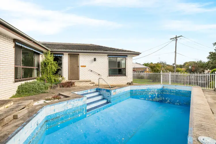 Fifth view of Homely house listing, 6-7 Catalpa Court, Clifton Springs VIC 3222