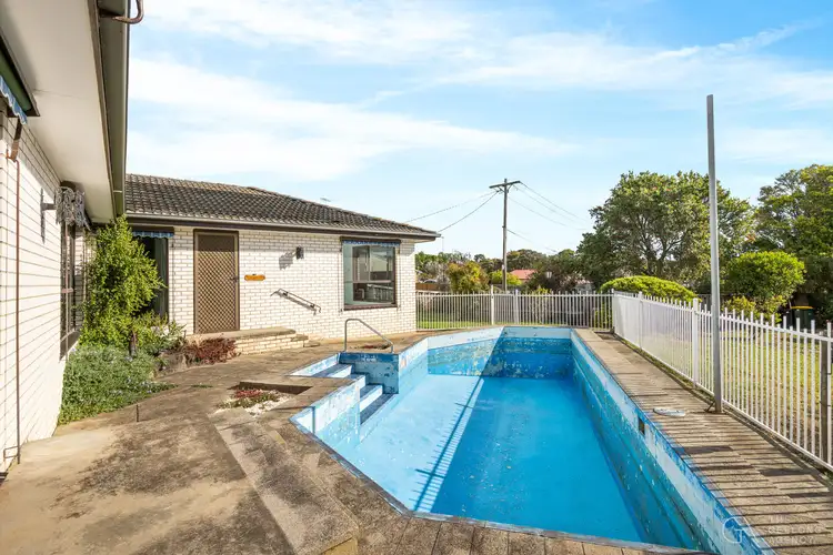 Sixth view of Homely house listing, 6-7 Catalpa Court, Clifton Springs VIC 3222