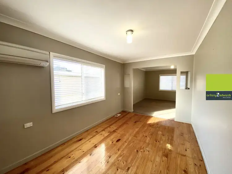 Fourth view of Homely house listing, 36 Renshaw Street, Goulburn NSW 2580