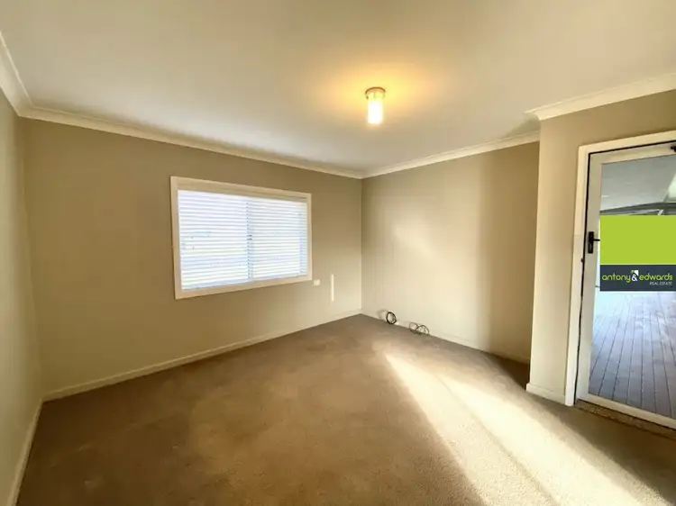 Fifth view of Homely house listing, 36 Renshaw Street, Goulburn NSW 2580