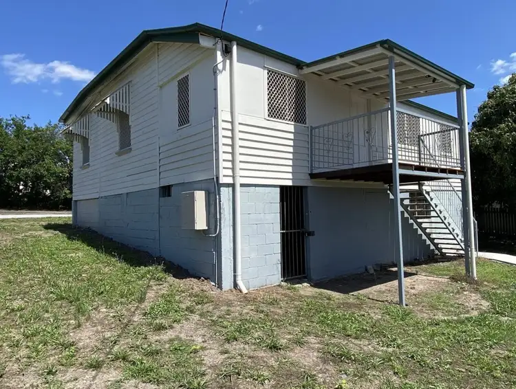 Main view of Homely house listing, 136 Scotts Road, Darra QLD 4076