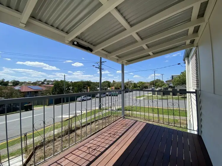 Second view of Homely house listing, 136 Scotts Road, Darra QLD 4076