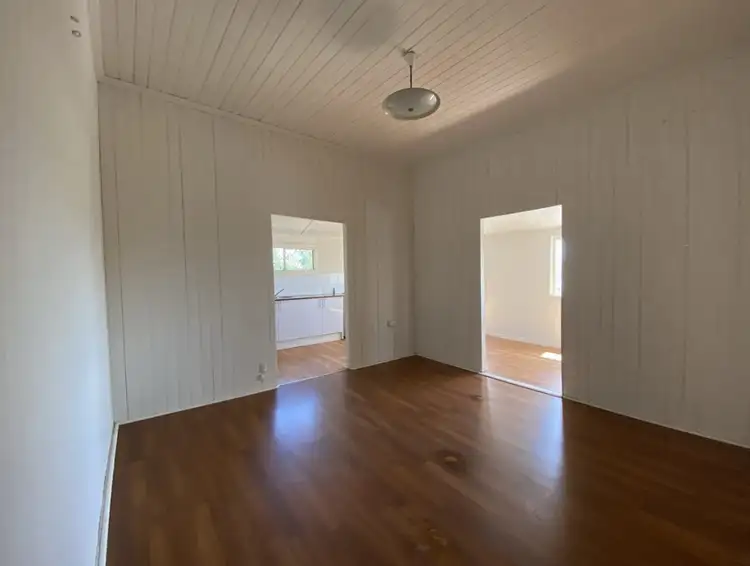 Fifth view of Homely house listing, 136 Scotts Road, Darra QLD 4076