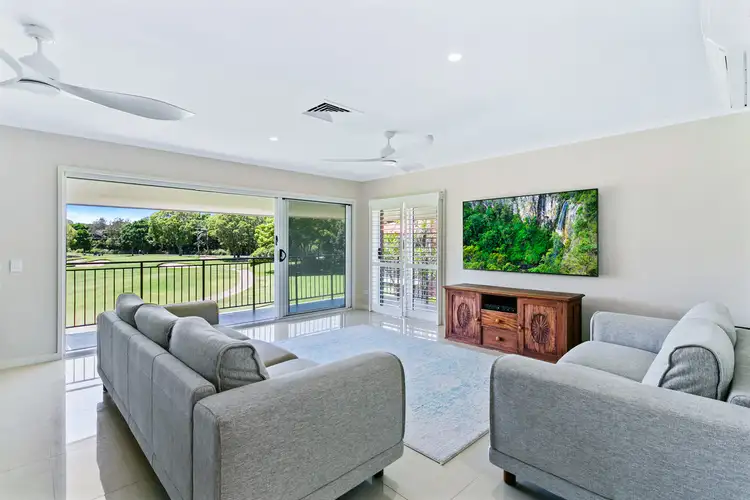 Sixth view of Homely apartment listing, 14/39-47 Soorley Street, Tweed Heads South NSW 2486
