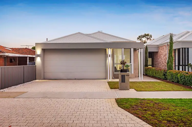 186B Armadale Road, Rivervale WA 6103