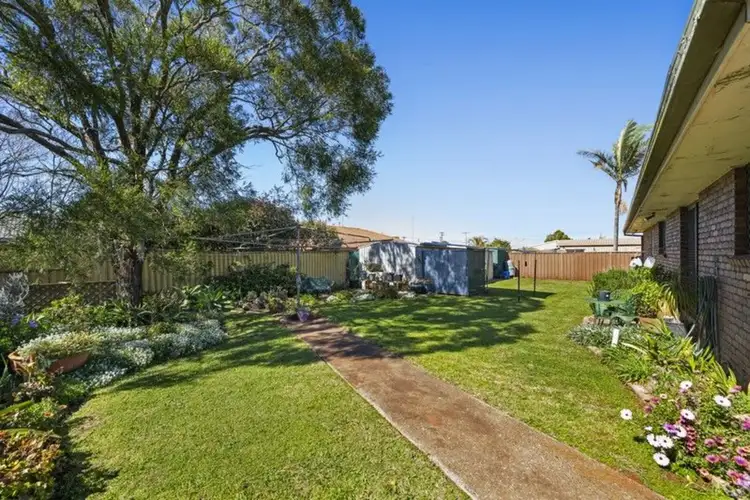 Third view of Homely house listing, 4 Mahogany Street, Newtown QLD 4350