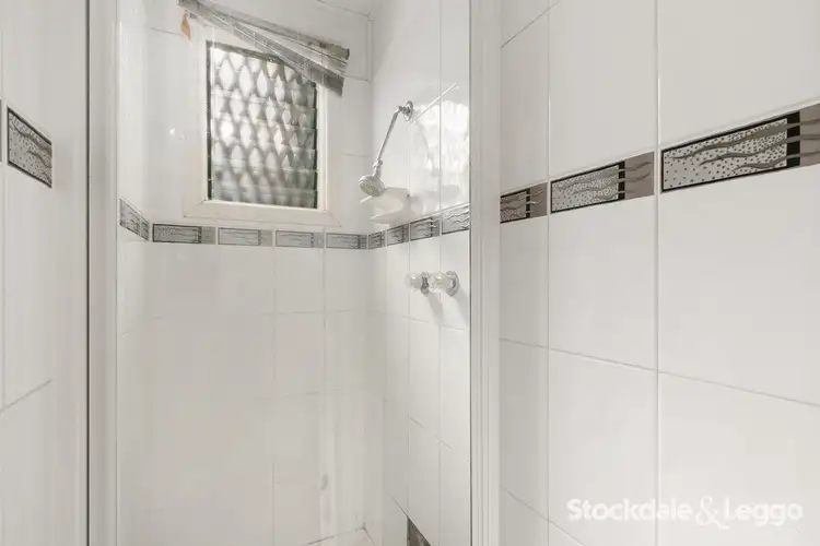 Fourth view of Homely house listing, 119 Helen Street, Morwell VIC 3840