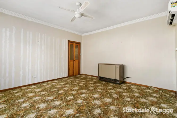 Sixth view of Homely house listing, 119 Helen Street, Morwell VIC 3840