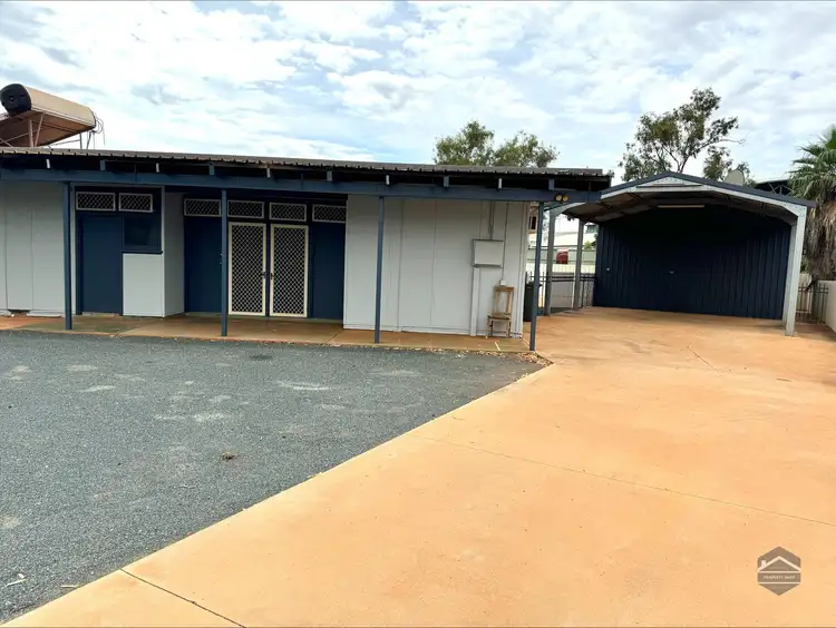 51 Brodie Crescent, South Hedland WA 6722