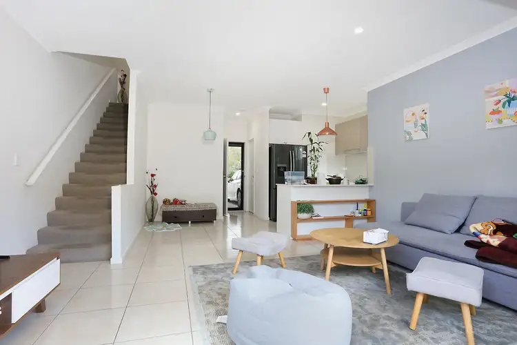 28/460 Pine Ridge Road, Coombabah QLD 4216