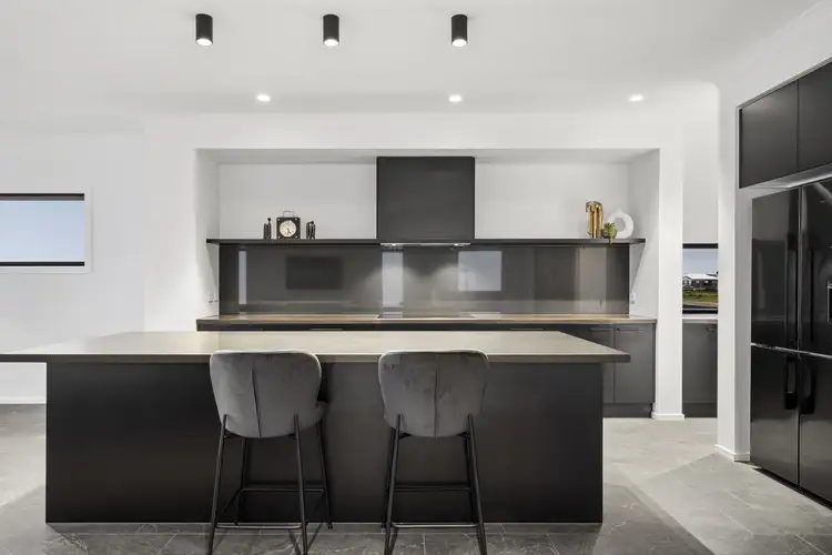 Third view of Homely house listing, 50 King George Street, St Leonards VIC 3223
